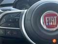 Fiat 500X 1.0 Firefly T3 88KW (120 CV) Gris - thumbnail 15