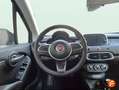 Fiat 500X 1.0 Firefly T3 88KW (120 CV) Gris - thumbnail 13