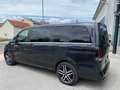 Mercedes-Benz V 300 d 4MATIC AVANTGARDE Lang Klima Distr DAB Grau - thumbnail 3