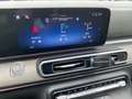 Mercedes-Benz V 300 d 4MATIC AVANTGARDE Lang Klima Distr DAB Grau - thumbnail 20