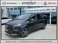 Mercedes-Benz V 300 d 4MATIC AVANTGARDE Lang Klima Distr DAB Grau - thumbnail 1
