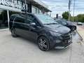 Mercedes-Benz V 300 d 4MATIC AVANTGARDE Lang Klima Distr DAB Grau - thumbnail 7