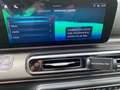 Mercedes-Benz V 300 d 4MATIC AVANTGARDE Lang Klima Distr DAB Grau - thumbnail 22