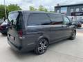 Mercedes-Benz V 300 d 4MATIC AVANTGARDE Lang Klima Distr DAB Grau - thumbnail 6