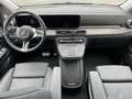 Mercedes-Benz V 300 d 4MATIC AVANTGARDE Lang Klima Distr DAB Grau - thumbnail 17
