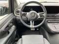 Mercedes-Benz V 300 d 4MATIC AVANTGARDE Lang Klima Distr DAB Grau - thumbnail 16