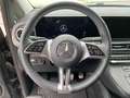 Mercedes-Benz V 300 d 4MATIC AVANTGARDE Lang Klima Distr DAB Grau - thumbnail 18