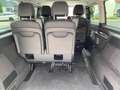 Mercedes-Benz V 300 d 4MATIC AVANTGARDE Lang Klima Distr DAB Grau - thumbnail 11