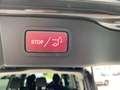 Mercedes-Benz V 300 d 4MATIC AVANTGARDE Lang Klima Distr DAB Grau - thumbnail 10