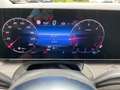 Mercedes-Benz V 300 d 4MATIC AVANTGARDE Lang Klima Distr DAB Grau - thumbnail 19