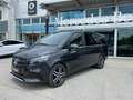 Mercedes-Benz V 300 d 4MATIC AVANTGARDE Lang Klima Distr DAB Grau - thumbnail 2