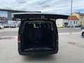 Mercedes-Benz V 300 d 4MATIC AVANTGARDE Lang Klima Distr DAB Grau - thumbnail 9