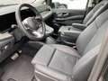 Mercedes-Benz V 300 d 4MATIC AVANTGARDE Lang Klima Distr DAB Grau - thumbnail 12