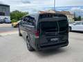 Mercedes-Benz V 300 d 4MATIC AVANTGARDE Lang Klima Distr DAB Grau - thumbnail 4