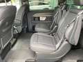 Mercedes-Benz V 300 d 4MATIC AVANTGARDE Lang Klima Distr DAB Grau - thumbnail 13