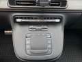 Mercedes-Benz V 300 d 4MATIC AVANTGARDE Lang Klima Distr DAB Grau - thumbnail 21