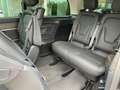 Mercedes-Benz V 300 d 4MATIC AVANTGARDE Lang Klima Distr DAB Grau - thumbnail 14