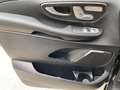 Mercedes-Benz V 300 d 4MATIC AVANTGARDE Lang Klima Distr DAB Grau - thumbnail 15