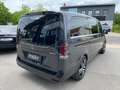 Mercedes-Benz V 300 d 4MATIC AVANTGARDE Lang Klima Distr DAB Grau - thumbnail 5