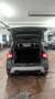 Dacia Duster Duster 1.0 TCe GPL 4x2 Extreme Grigio - thumbnail 5