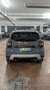 Dacia Duster Duster 1.0 TCe GPL 4x2 Extreme Grigio - thumbnail 4