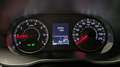 Dacia Duster Duster 1.0 TCe GPL 4x2 Extreme Grigio - thumbnail 12