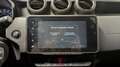 Dacia Duster Duster 1.0 TCe GPL 4x2 Extreme Grigio - thumbnail 15