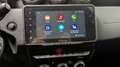 Dacia Duster Duster 1.0 TCe GPL 4x2 Extreme Grigio - thumbnail 13