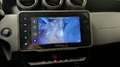 Dacia Duster Duster 1.0 TCe GPL 4x2 Extreme Grijs - thumbnail 19