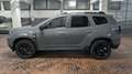 Dacia Duster Duster 1.0 TCe GPL 4x2 Extreme Grigio - thumbnail 2