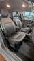 Dacia Duster Duster 1.0 TCe GPL 4x2 Extreme Grijs - thumbnail 23