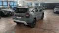 Dacia Duster Duster 1.0 TCe GPL 4x2 Extreme Grigio - thumbnail 6