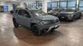 Dacia Duster Duster 1.0 TCe GPL 4x2 Extreme Grigio - thumbnail 8