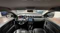 Dacia Duster Duster 1.0 TCe GPL 4x2 Extreme Grigio - thumbnail 11