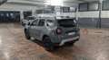 Dacia Duster Duster 1.0 TCe GPL 4x2 Extreme Grigio - thumbnail 3