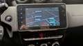 Dacia Duster Duster 1.0 TCe GPL 4x2 Extreme Grigio - thumbnail 14