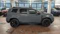 Dacia Duster Duster 1.0 TCe GPL 4x2 Extreme Grigio - thumbnail 7