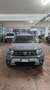 Dacia Duster Duster 1.0 TCe GPL 4x2 Extreme Grigio - thumbnail 9