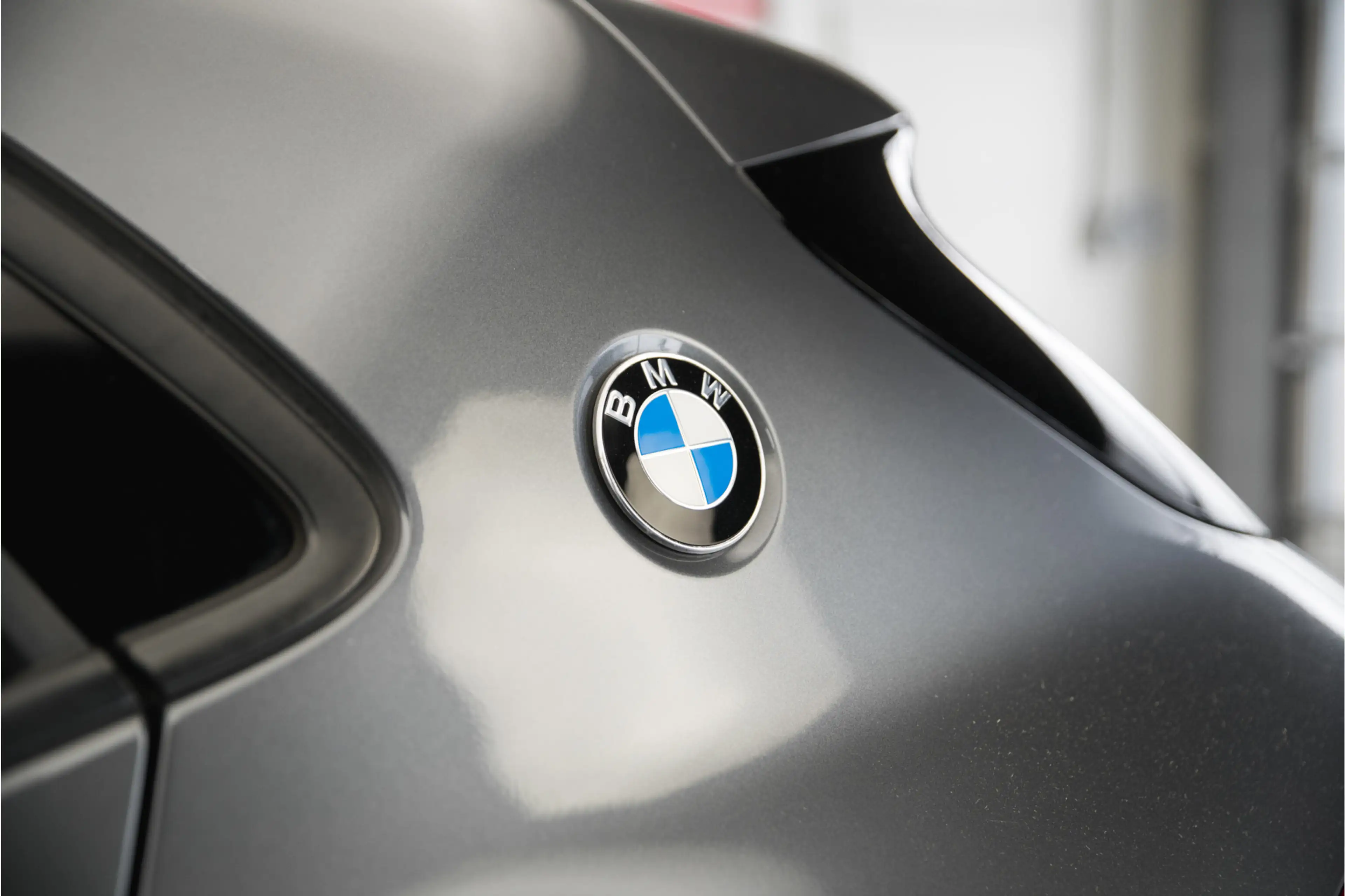 BMW X2 sDrive20i Advantage | HUD | Navi Plus | Camera | 1 — photo 17