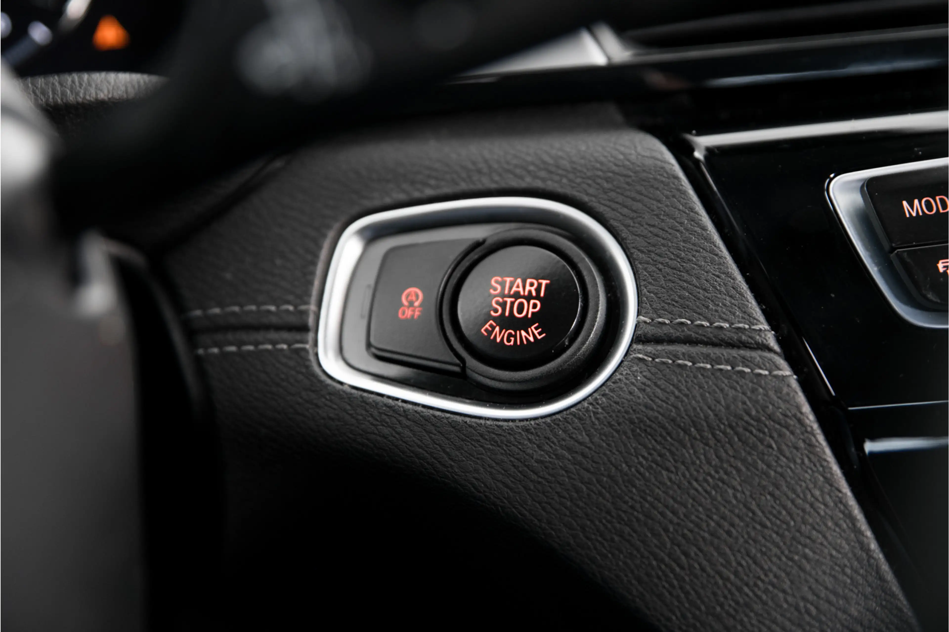 BMW X2 sDrive20i Advantage | HUD | Navi Plus | Camera | 1 — photo 28