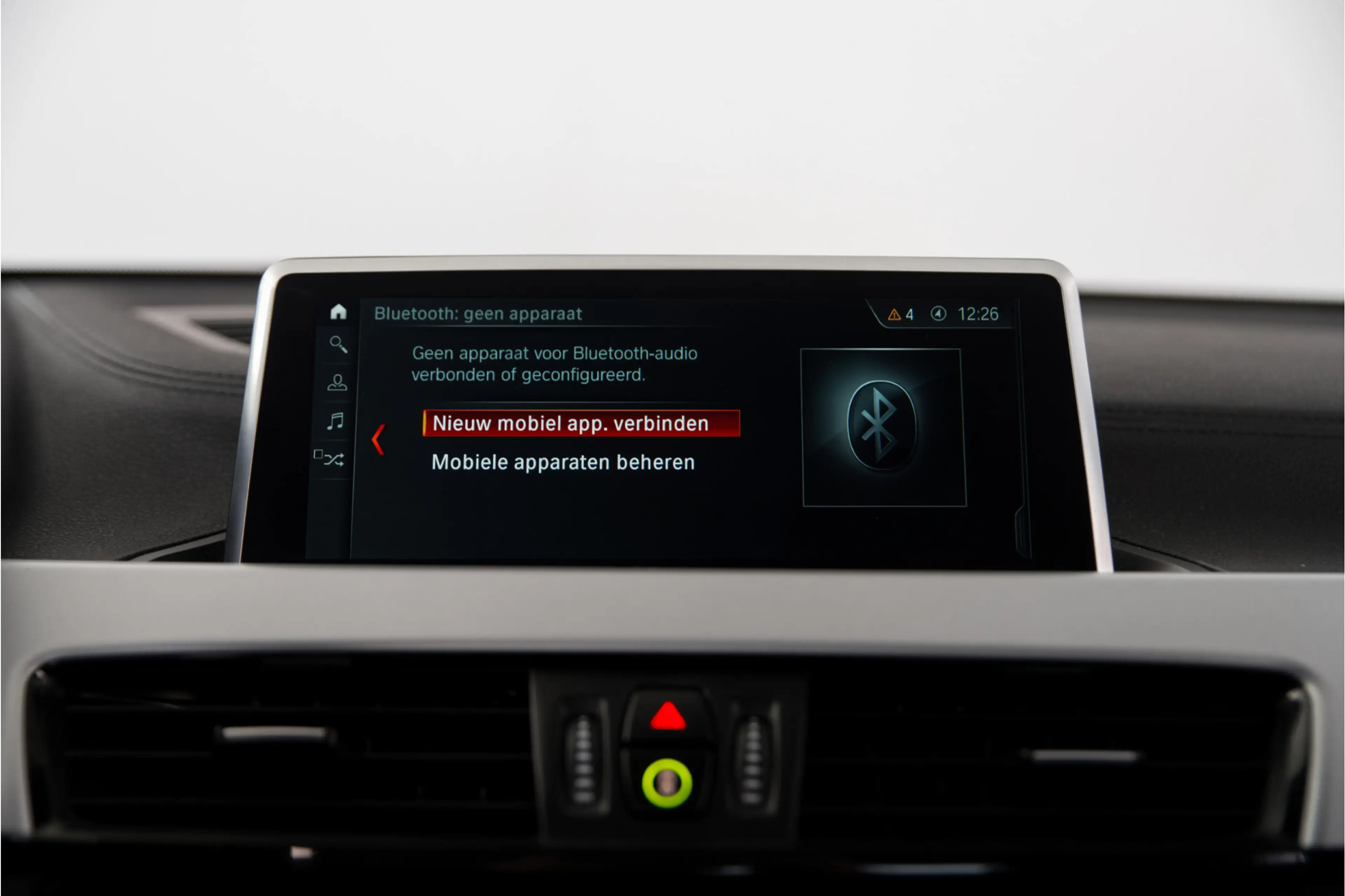 BMW X2 sDrive20i Advantage | HUD | Navi Plus | Camera | 1 — photo 22