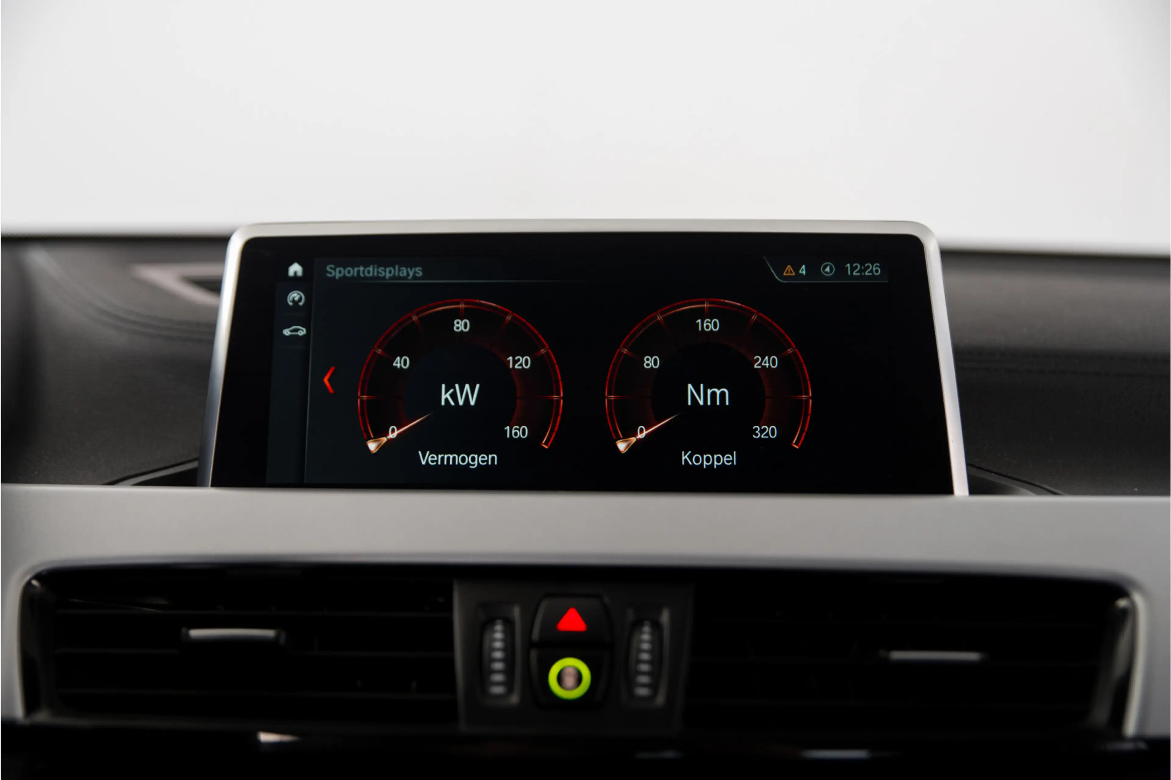 BMW X2 sDrive20i Advantage | HUD | Navi Plus | Camera | 1 — photo 25