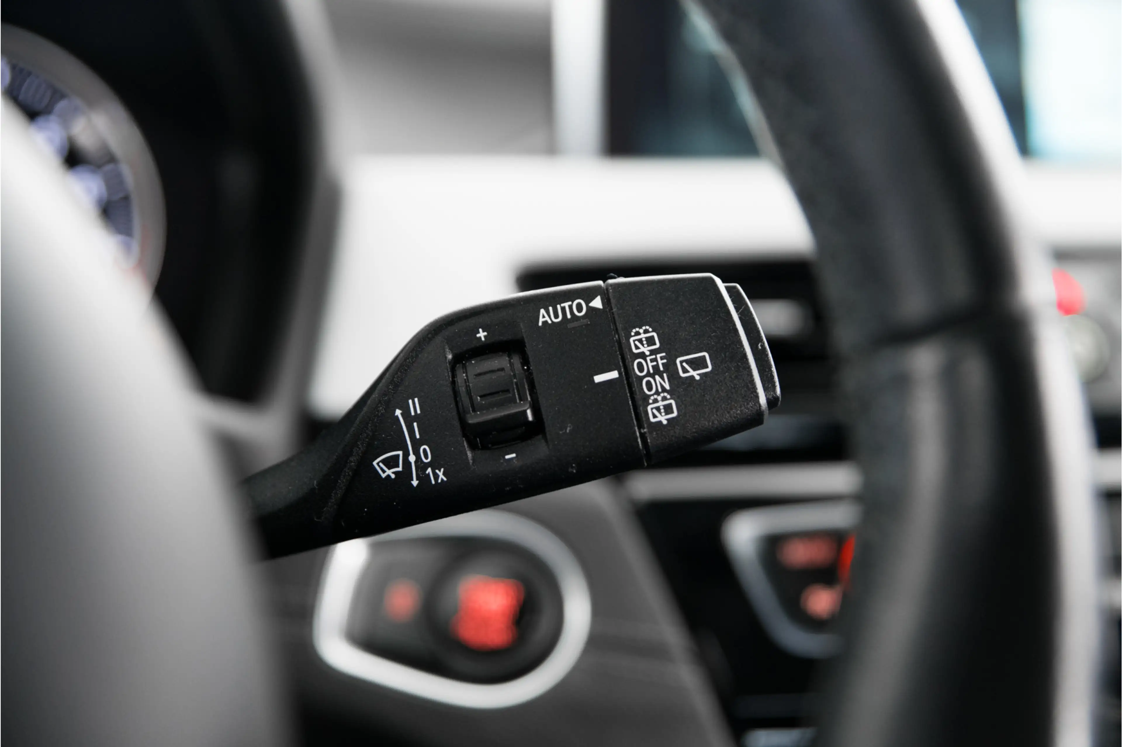 BMW X2 sDrive20i Advantage | HUD | Navi Plus | Camera | 1 — photo 32