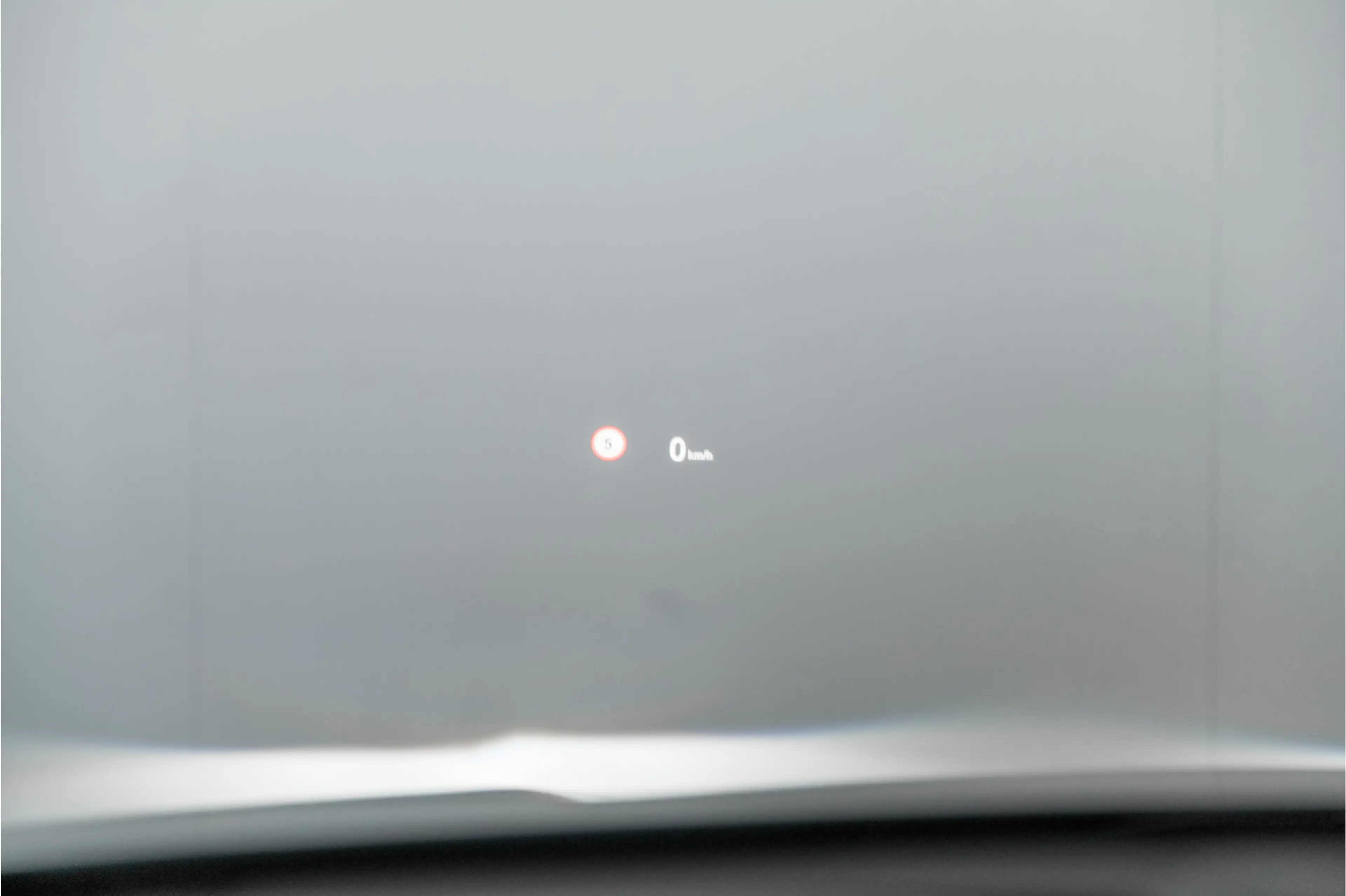 BMW X2 sDrive20i Advantage | HUD | Navi Plus | Camera | 1 — photo 41