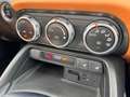 Fiat 124 Spider Lusso 103 kW (140 PS), Autom. 6-Gang, Heckantrieb Blanc - thumbnail 15