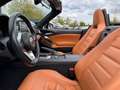 Fiat 124 Spider Lusso 103 kW (140 PS), Autom. 6-Gang, Heckantrieb Blanc - thumbnail 5