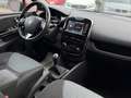 Renault Clio Clio IV dCi 90 Energy eco2 Intens 90g Blanc - thumbnail 27