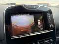 Renault Clio Clio IV dCi 90 Energy eco2 Intens 90g Blanc - thumbnail 31