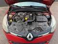 Renault Clio Clio IV dCi 90 Energy eco2 Intens 90g Blanc - thumbnail 20