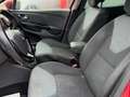 Renault Clio Clio IV dCi 90 Energy eco2 Intens 90g Blanc - thumbnail 15